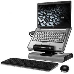 قیمت فروش لوازم جانبی لپ تاپ  نوت بوک  - تهران