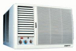 کـولر گـازی crafft( آمریکایی