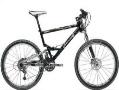 cannondale lefty headshock fork jekyll  - تهران