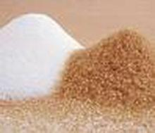 واردات شکر برزیل  - تهران