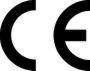 اخذ نشان ce marking  - تهران