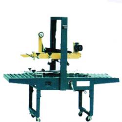 چسب زن   چسب زن کارتن   چسب زن اتوماتیک  - اصفهان
