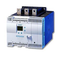 فروش انواع siemens soft starter زیمنس  - تهران