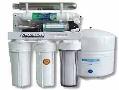 فروش دستگاه تصفیه اب( خانگی وصنعتی