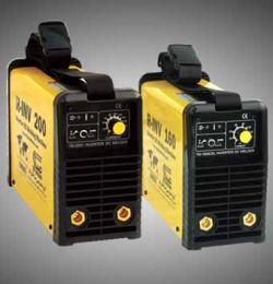 دستگاه جوش رکتیفایر تکفاز