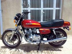 قیمت موتور سوزوکی 1000