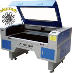 فروشگاه طلق کریمی