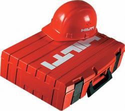 فروش فوق العاده محصولات هیلتی hilti