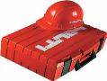 فروش فوق العاده محصولات هیلتی hilti