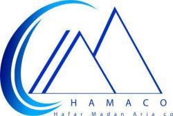 فروش ماسه بادی (ماسه ریخته گری