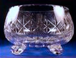 مرکز پخش بلور‌  کریستال و لوازم خانگی