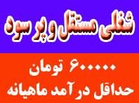 كشت و توليد قارچ خوراكي در منزلآموزش تصويري مراح