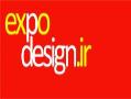 تبلیغات نمایشگاه طراحی expo design