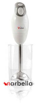 همزن قلمی ویداس vidasمدل vi 18s