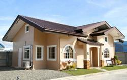 100 سال عمر مفید با 3d panel