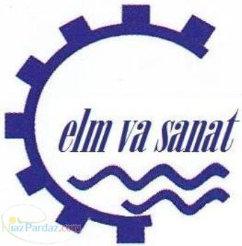 انواع لوله و اتصالات