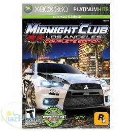 فروش بازیهای ایکس باکس  فروش بازی xbox