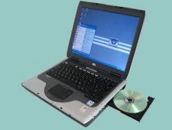 فروش لپ تاپ برای تعمیر و یا قطعات