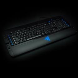 فروش کیبورد razer tarantula keyboard  - تهران