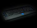 فروش کیبورد razer tarantula keyboard  - تهران