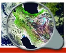 آموزش نرم افزار سنجش از دور ( geomatica  - تهران
