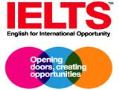 آزمون ielts در خارج با پکیج خدمات کامل  - تهران