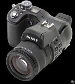 sony dsc t700  va dsc t300 va dsc f828  - تهران
