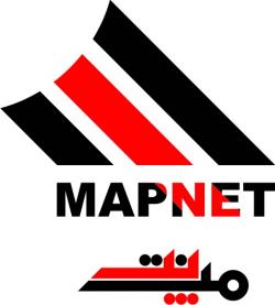 ترازیاب نیوو  - تهران