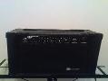 فروش یک عدد آمپ 15 وات گیتار الکتریک  - تهران