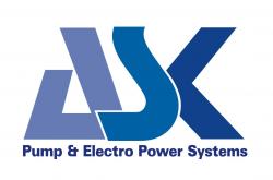 شرکت صنعتگران آریا سپهر کیهان  - تهران