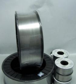 سیم تنگستن  - تهران