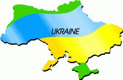 صادرات و واردات اکراین