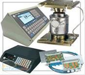 فروش تجهيزات الكترونيك باسكول و تبديل انواع باسكول به سيستم الكترونيكي