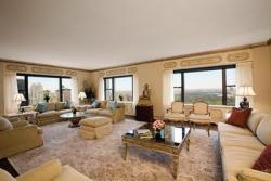 فروش آپارتمان 3 واحدی در نقاط مختلف رشت