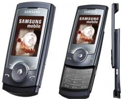 سامسونگ  نمایندگی موبایل سامسونگ در کرج