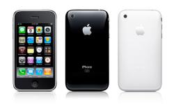 فروش گوشی apple iphone