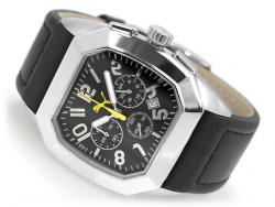 خر ید ساعت های پوما در واچ فور یو  - تهران