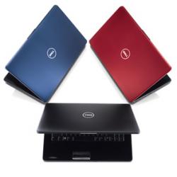 فروش بی نظیر لپ تاپ هایlaptop dell sony  - تهران