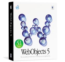 مجموعه فروشگاه ساز و قالب آماده وب سایت  - تهران