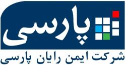 طراحی و تجهیز اتاق سرور استاندارد  - تهران