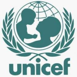 عرضه محصولات یونیسف unicef
