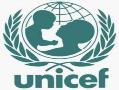 عرضه محصولات یونیسف unicef