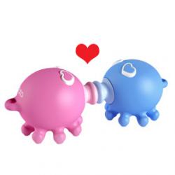 فلش مموری های عروسکی جدید و زیبا