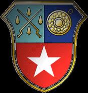 تحصیل در دانشکده هتلداری ماستریخت   هلند