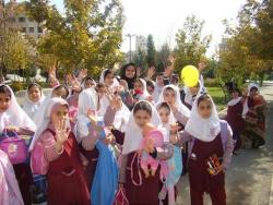 ثبت نام آغاز شد