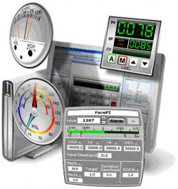 مشاوره  آموزش و فروش نرم افزارهای plc