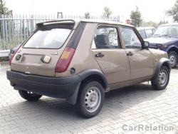 فروش خودرو pk مدل 84