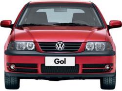 نمایندگی مجاز فولکس گل و لوبو  - تهران