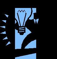 تهیه طرح تجاری business plan