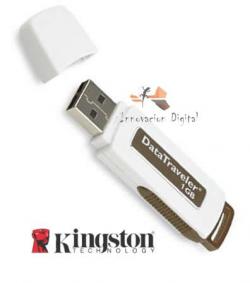 فروش انواع مموری و فلش بصورت آنلاین